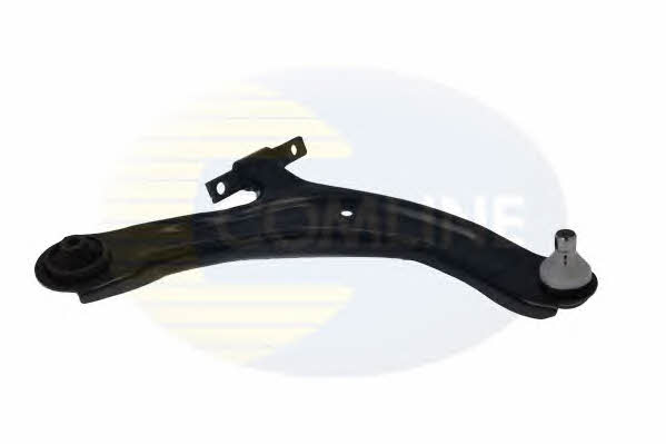 Comline CCA1073 Suspension arm front lower left CCA1073: Buy near me in Poland at 2407.PL - Good price!
