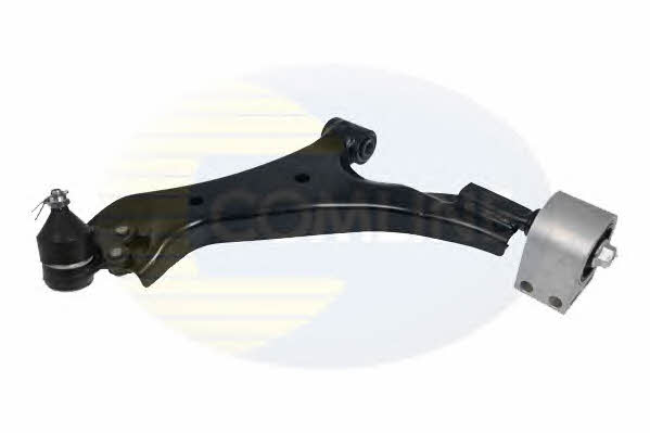 Comline CCA1074 Track Control Arm CCA1074: Buy near me in Poland at 2407.PL - Good price!