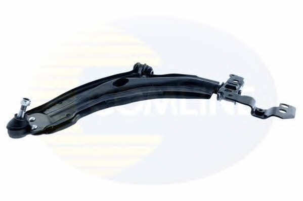 Comline CCA1076 Track Control Arm CCA1076: Buy near me in Poland at 2407.PL - Good price!