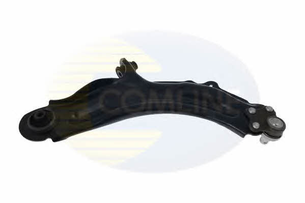 Comline CCA1077 Silent block front lower arm front CCA1077: Buy near me in Poland at 2407.PL - Good price!