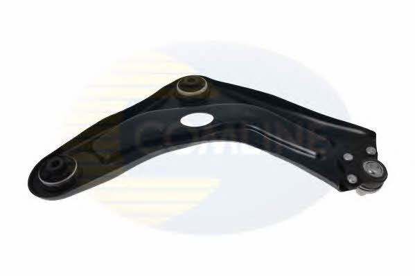 Comline CCA1079 Track Control Arm CCA1079: Buy near me in Poland at 2407.PL - Good price!