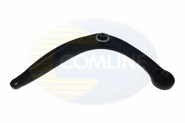 Comline CCA1080 Track Control Arm CCA1080: Buy near me in Poland at 2407.PL - Good price!