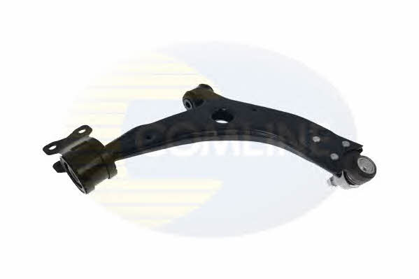 Comline CCA1082 Track Control Arm CCA1082: Buy near me in Poland at 2407.PL - Good price!