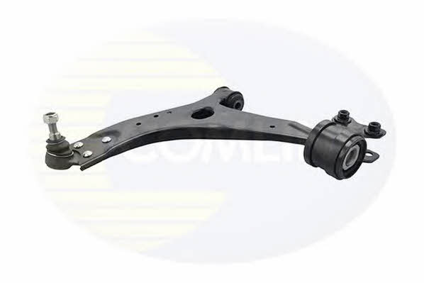 Comline CCA1083 Track Control Arm CCA1083: Buy near me in Poland at 2407.PL - Good price!