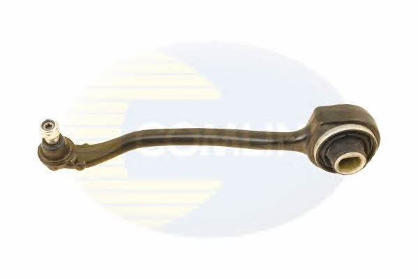 Comline CCA1084 Track Control Arm CCA1084: Buy near me in Poland at 2407.PL - Good price!
