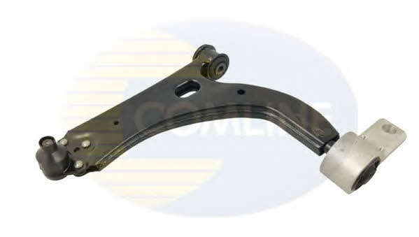 Comline CCA1085 Suspension arm front lower left CCA1085: Buy near me in Poland at 2407.PL - Good price!