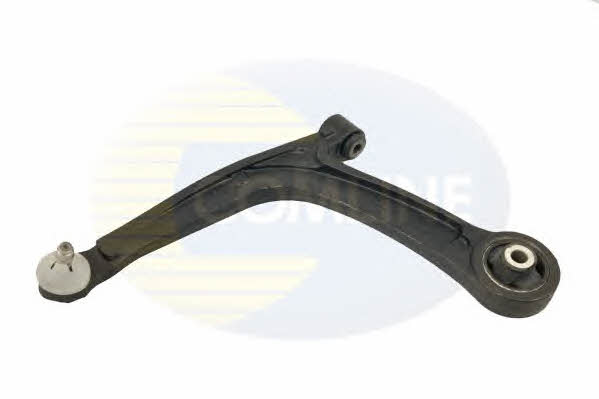 Comline CCA1087 Suspension arm front lower left CCA1087: Buy near me in Poland at 2407.PL - Good price!