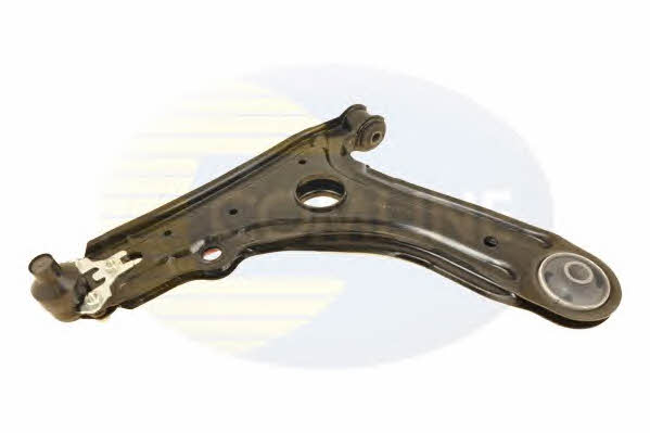 Comline CCA1090 Track Control Arm CCA1090: Buy near me in Poland at 2407.PL - Good price!