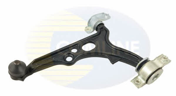 Comline CCA1092 Track Control Arm CCA1092: Buy near me in Poland at 2407.PL - Good price!