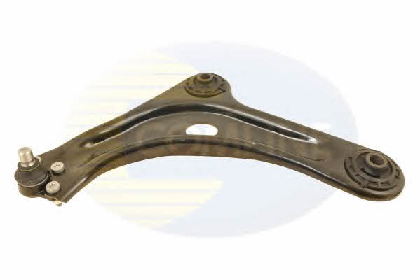 Comline CCA1093 Track Control Arm CCA1093: Buy near me in Poland at 2407.PL - Good price!