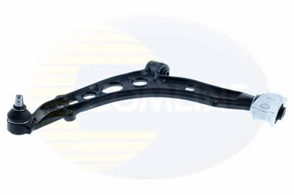 Comline CCA1095 Track Control Arm CCA1095: Buy near me in Poland at 2407.PL - Good price!