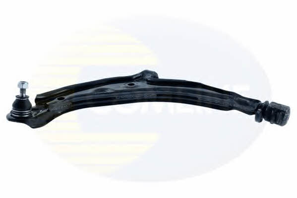 Comline CCA1097 Track Control Arm CCA1097: Buy near me in Poland at 2407.PL - Good price!
