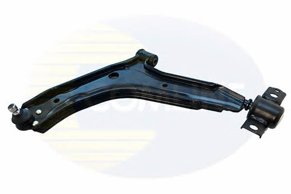 Comline CCA1099 Track Control Arm CCA1099: Buy near me in Poland at 2407.PL - Good price!