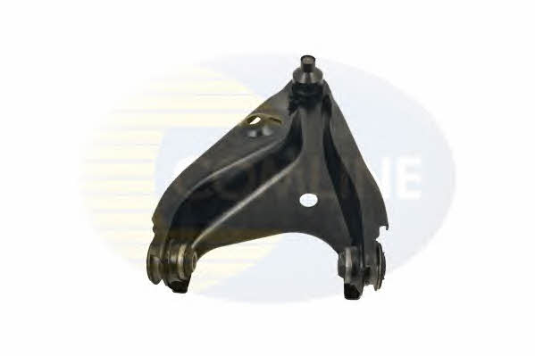 Comline CCA1102 Track Control Arm CCA1102: Buy near me in Poland at 2407.PL - Good price!