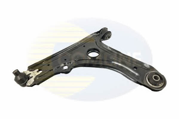 Comline CCA1104 Track Control Arm CCA1104: Buy near me in Poland at 2407.PL - Good price!