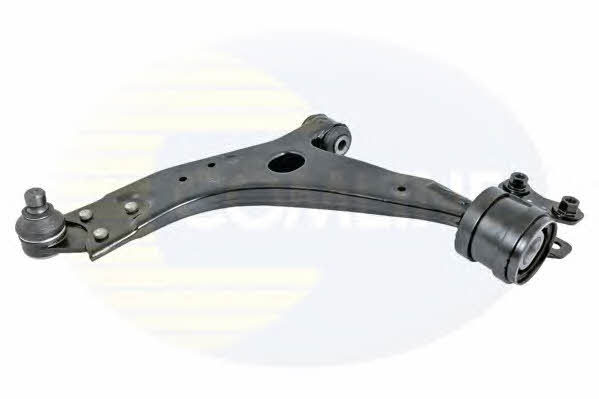 Comline CCA1106 Track Control Arm CCA1106: Buy near me in Poland at 2407.PL - Good price!