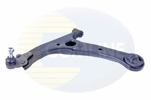 Comline CCA1114 Track Control Arm CCA1114: Buy near me in Poland at 2407.PL - Good price!