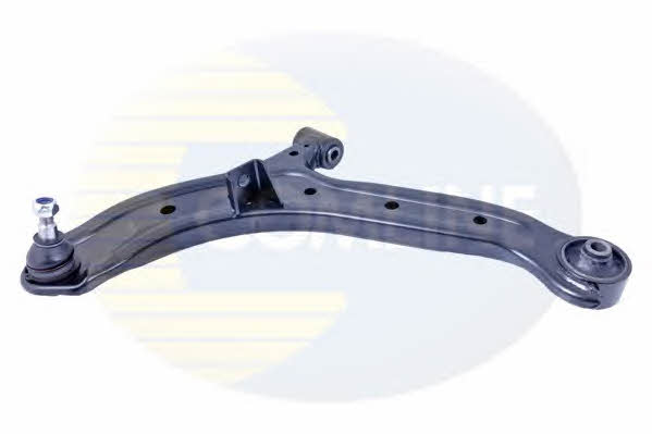 Comline CCA1119 Track Control Arm CCA1119: Buy near me in Poland at 2407.PL - Good price!
