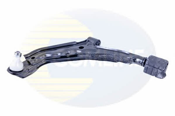 Comline CCA1120 Track Control Arm CCA1120: Buy near me in Poland at 2407.PL - Good price!