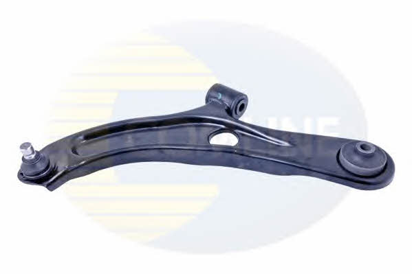 Comline CCA1123 Track Control Arm CCA1123: Buy near me in Poland at 2407.PL - Good price!
