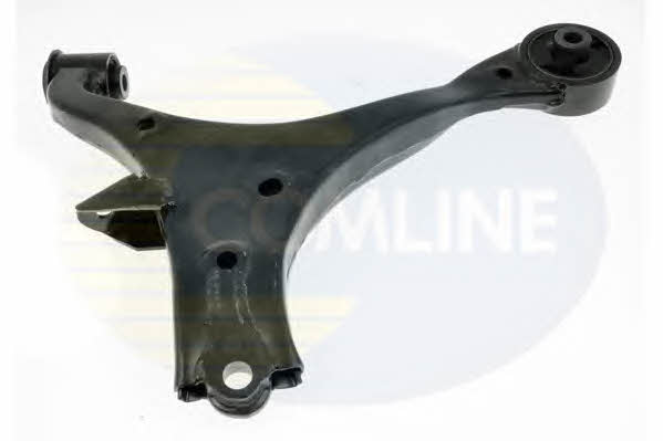 Comline CCA1124 Track Control Arm CCA1124: Buy near me in Poland at 2407.PL - Good price!