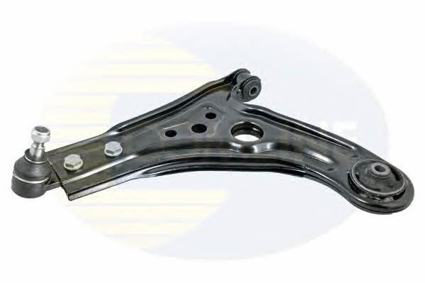 Comline CCA1125 Track Control Arm CCA1125: Buy near me in Poland at 2407.PL - Good price!