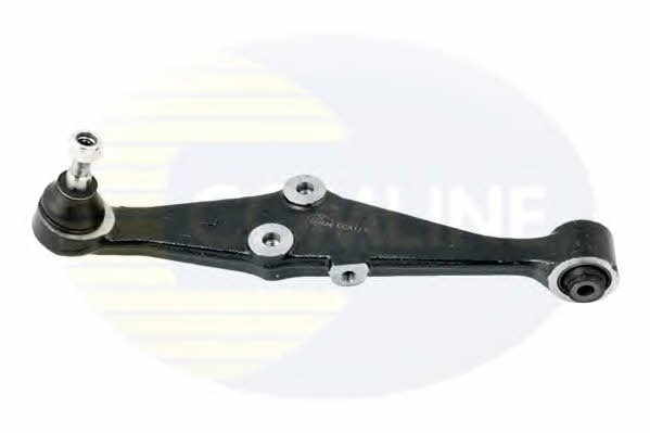 Comline CCA1130 Track Control Arm CCA1130: Buy near me in Poland at 2407.PL - Good price!
