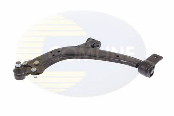 Comline CCA1131 Track Control Arm CCA1131: Buy near me in Poland at 2407.PL - Good price!