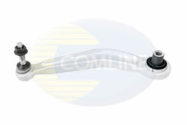 Comline CCA1136 Track Control Arm CCA1136: Buy near me in Poland at 2407.PL - Good price!