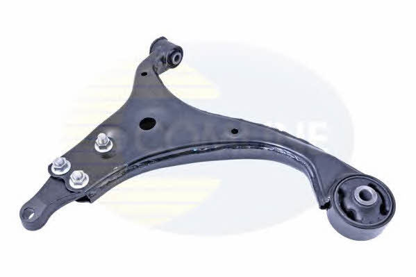 Comline CCA1137 Track Control Arm CCA1137: Buy near me in Poland at 2407.PL - Good price!