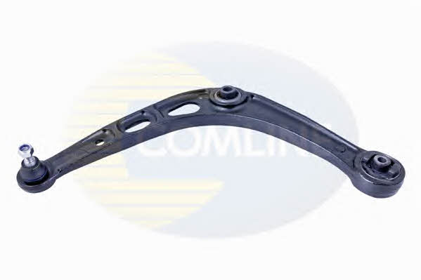 Comline CCA1139 Track Control Arm CCA1139: Buy near me in Poland at 2407.PL - Good price!