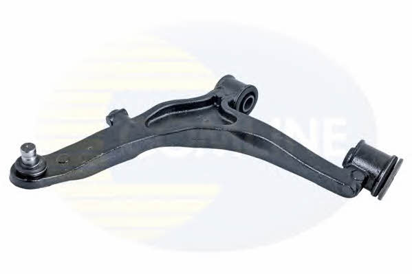 Comline CCA1140 Track Control Arm CCA1140: Buy near me in Poland at 2407.PL - Good price!
