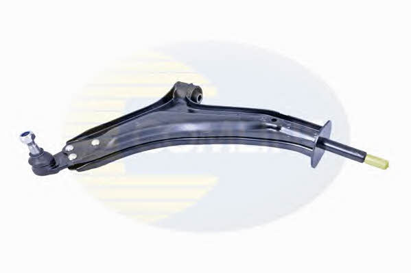 Comline CCA1141 Track Control Arm CCA1141: Buy near me in Poland at 2407.PL - Good price!