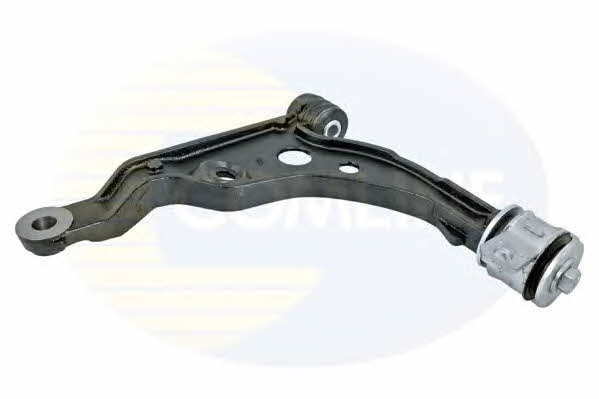 Comline CCA1144 Track Control Arm CCA1144: Buy near me in Poland at 2407.PL - Good price!