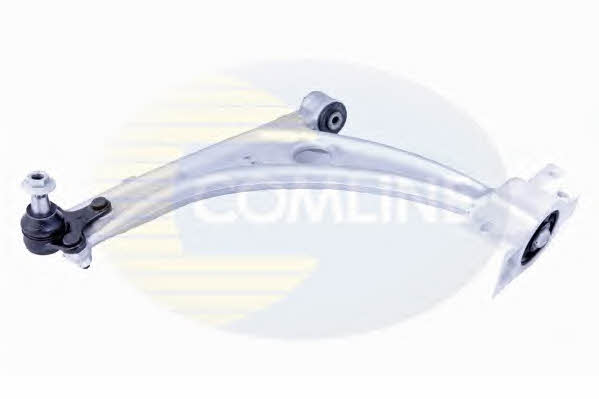 Comline CCA1145 Track Control Arm CCA1145: Buy near me in Poland at 2407.PL - Good price!