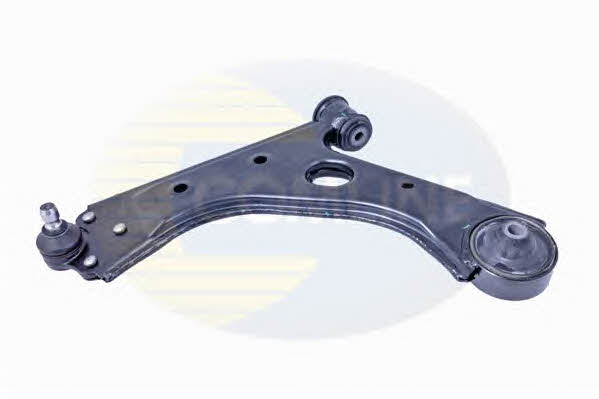 Comline CCA1147 Track Control Arm CCA1147: Buy near me in Poland at 2407.PL - Good price!