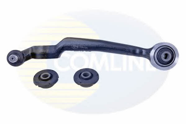 Comline CCA1151 Track Control Arm CCA1151: Buy near me in Poland at 2407.PL - Good price!