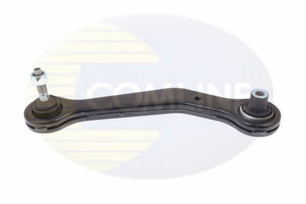 Comline CCA1155 Track Control Arm CCA1155: Buy near me in Poland at 2407.PL - Good price!