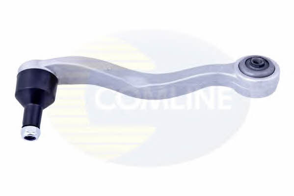 Comline CCA1158 Track Control Arm CCA1158: Buy near me in Poland at 2407.PL - Good price!