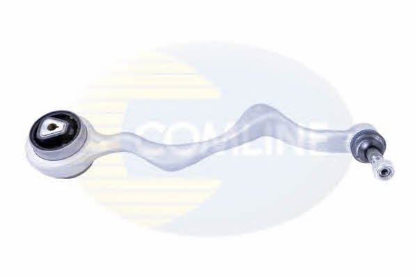 Comline CCA1160 Track Control Arm CCA1160: Buy near me in Poland at 2407.PL - Good price!