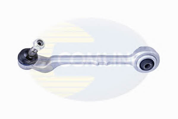 Comline CCA1161 Track Control Arm CCA1161: Buy near me in Poland at 2407.PL - Good price!