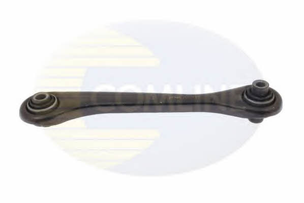 Comline CCA1162 Track Control Arm CCA1162: Buy near me at 2407.PL in Poland at an Affordable price!