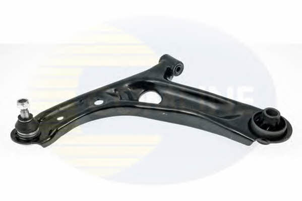 Comline CCA1163 Track Control Arm CCA1163: Buy near me in Poland at 2407.PL - Good price!