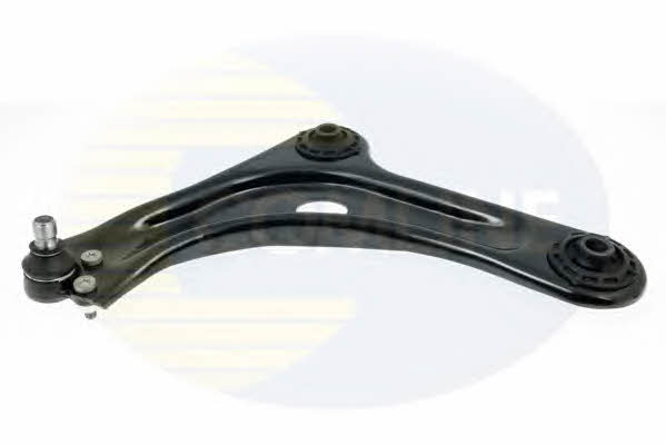 Comline CCA1164 Track Control Arm CCA1164: Buy near me in Poland at 2407.PL - Good price!