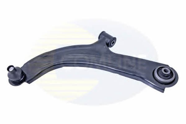 Comline CCA1166 Suspension arm front lower left CCA1166: Buy near me in Poland at 2407.PL - Good price!