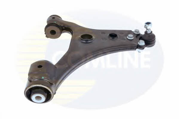Comline CCA1170 Suspension arm front lower left CCA1170: Buy near me in Poland at 2407.PL - Good price!