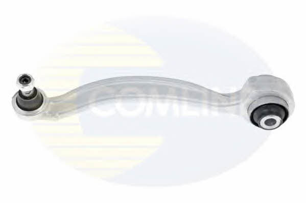 Comline CCA1171 Track Control Arm CCA1171: Buy near me in Poland at 2407.PL - Good price!