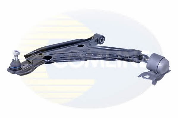 Comline CCA1173 Track Control Arm CCA1173: Buy near me in Poland at 2407.PL - Good price!