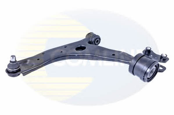 Comline CCA1178 Track Control Arm CCA1178: Buy near me in Poland at 2407.PL - Good price!