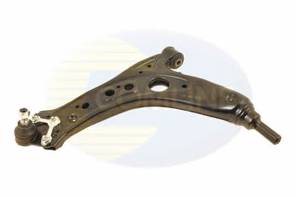 Comline CCA1181 Track Control Arm CCA1181: Buy near me in Poland at 2407.PL - Good price!